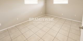 3626 Blackhawk Drive Gallery 10