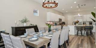 51725 Pinnacle Vista Drive Gallery 14