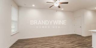 8540 Starnes Randall Road Gallery 3