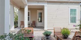 7038 ARNOLDSON STREET Gallery 25