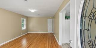628 S Evelyn Place NW Gallery 3