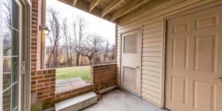 1717 LANDMARK Drive unit: 1K Gallery 27