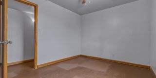 3636 W Keim Dr Gallery 30