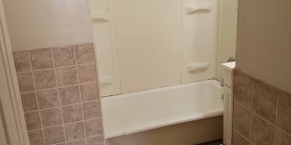 52 Hilltop Rd, New Haven Ct Gallery 4