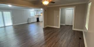 5 Apache Dr Gallery 6