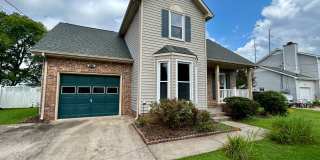 1225 Cobblestone Lane 1225 Cobblestone Lane Gallery 1
