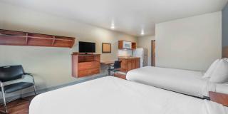 Dayton - Miamisburg Gallery 15