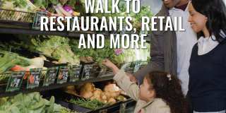 Naylor Overlook Gallery 22