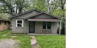 Newly Remodeled 4bed/1 bath Total Electric Home Newly Remodeled 4bed/1 bath Total Electric Home Gallery 1