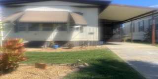 7915 SE Independence Avenue Gallery 17