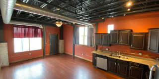 Artifacts Warehouse Gallery 64