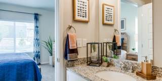 The Station Apartments at Gateway Gallery 44