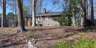 424 Ridgefield Road Gallery 23