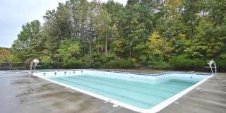 11013 BARTON HILL CT Gallery 20