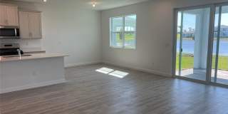 14058 Surina Street Gallery 24