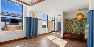 Sky Central Apartments Gallery 48