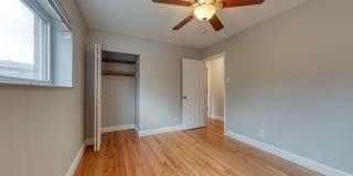 941 Brookside Avenue - C Gallery 16