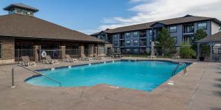 Inwood Crossings Gallery 1