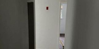 426 Beacon Hill CIR Gallery 16