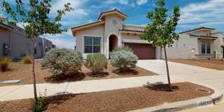 14741 Tierra Harbor Avenue Gallery 1