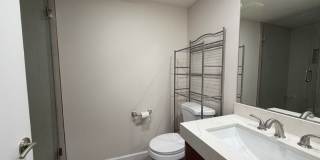 555 W 6th St - near ASU - partially furnished Gallery 37