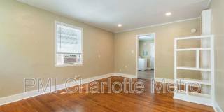 1733 Academy St Gallery 3