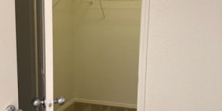 Coral Palms Condominiums Gallery 7