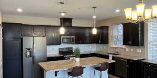 3 Bedrooms, 2 1/2 Baths with a 2 Car Garage at the Esplanade - Damonte Ranch Gallery 1