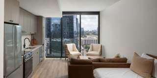 Emmi Midtown Gallery 25