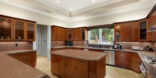 18047 Karen Dr Gallery 12