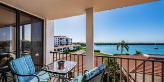 6357 BAHIA DEL MAR BOULEVARD Gallery 19