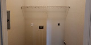 The Hamilton Apartments Gallery 40