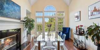 3636 Habersham Road NW Gallery 5