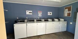 2950 CLARK Road Gallery 20