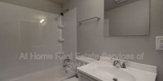920 S Campbell - R6 Gallery 10