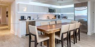 102 24th St Gallery 17