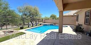 1142 E Bajor St Gallery 1