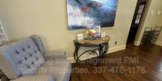 330 Dunvegan Ct Gallery 5