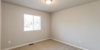 Workforce Housing- Move‑In Special: Get ONE MONTH FREE on your first full month of rent when you sign a lease by June 30th! Gallery 20
