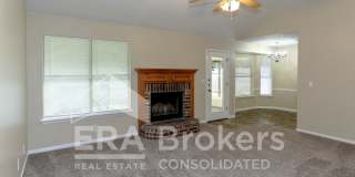 2304 Sherman Gallery 3