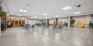 Senior Housing - The York House Gallery 24