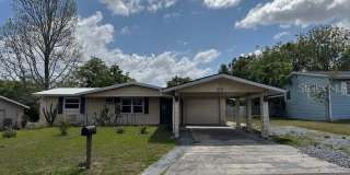 95 S FILLMORE STREET Gallery 1