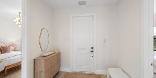 7606 S Olive Avenue Gallery 26