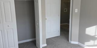 3 Bedroom 2 1/2 bath ** End Unit** Townhome for Rent in Waynesboro Gallery 43