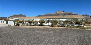 3270 W Simkins Road Gallery 1