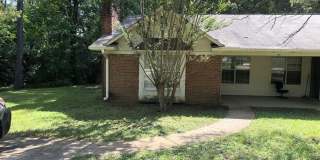 726 A Robindale Dr Gallery 1