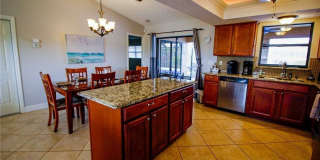 1403 SW 40th Terrace Gallery 16