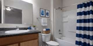Champions Crossing - Affordable Housing Gallery 12