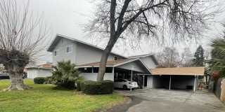 2725 El Parque Circle Gallery 1