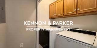 7988 Big Creek Ct Gallery 13